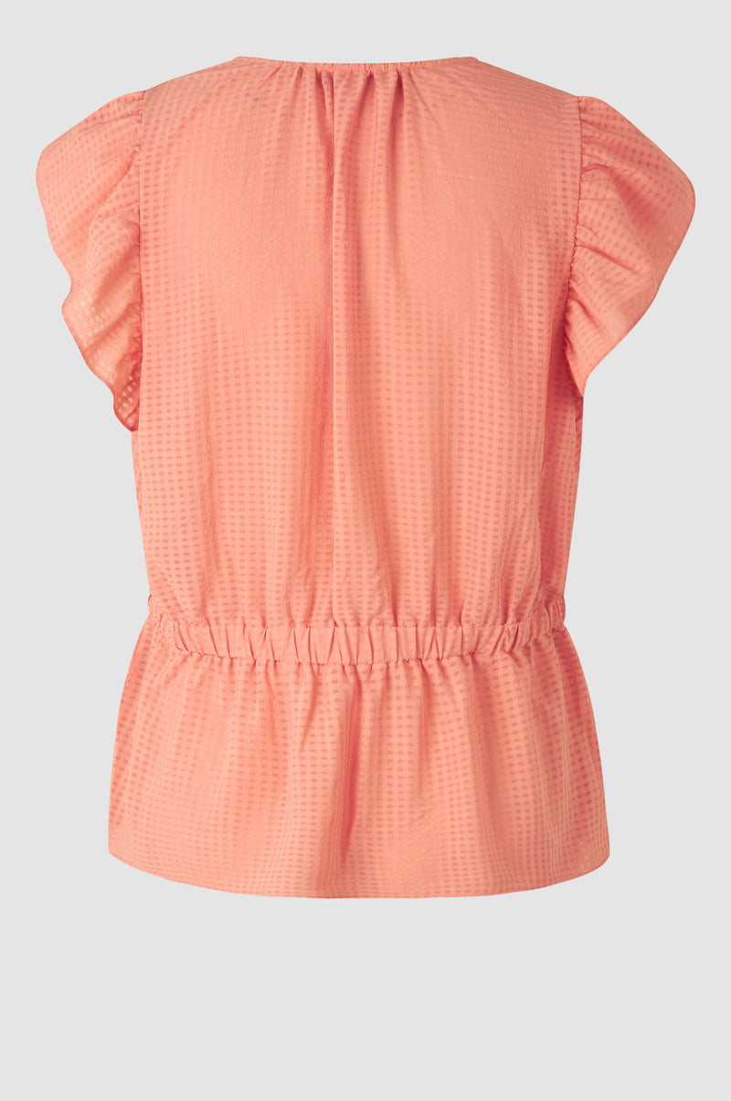 Taran Top
