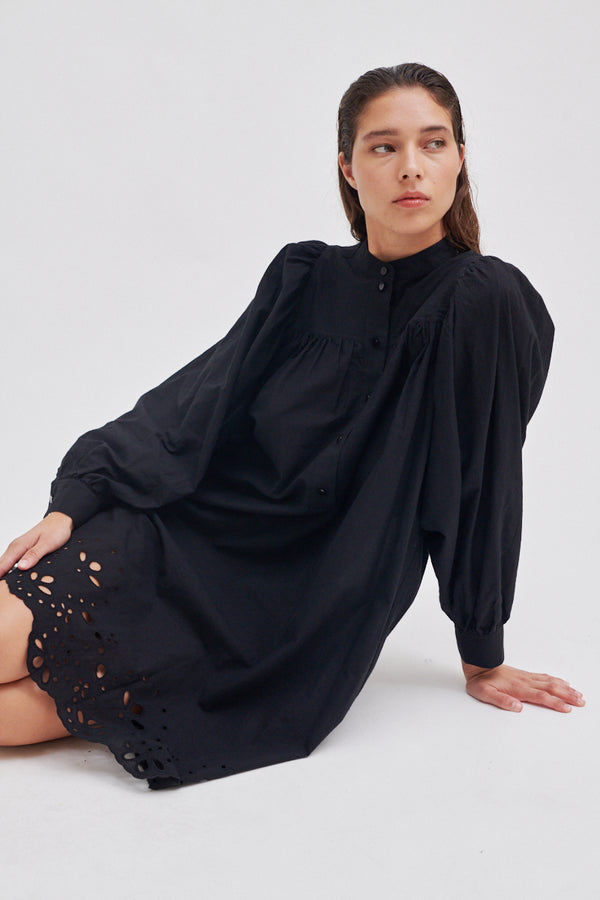 Limonata Dress