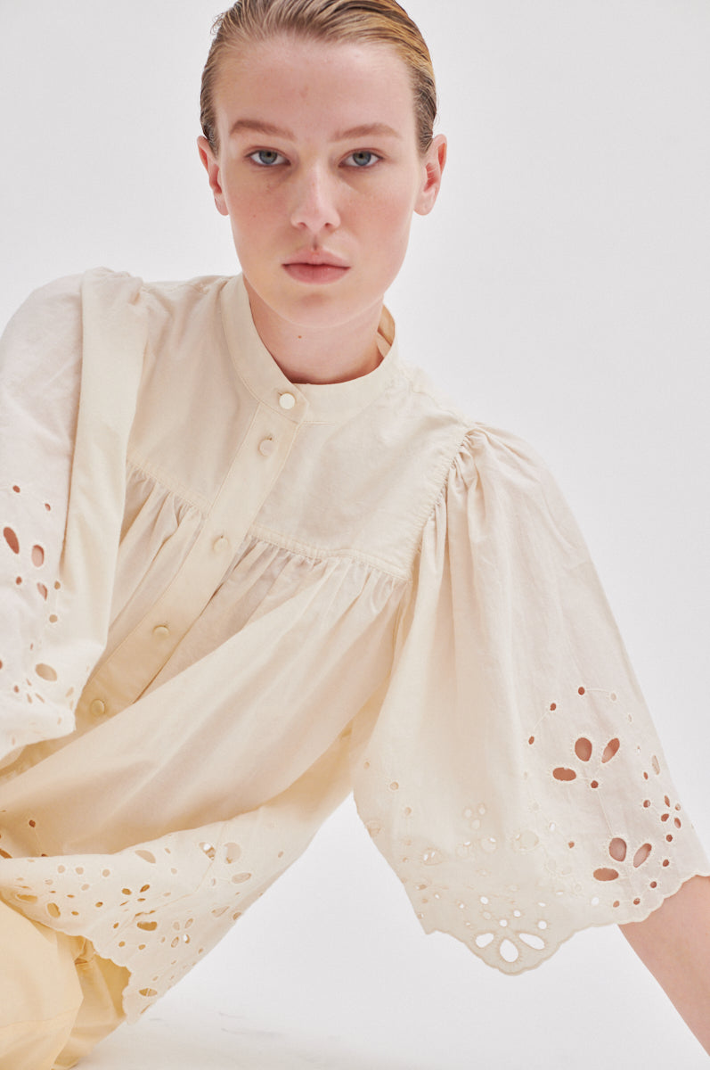 Limonata Shirt