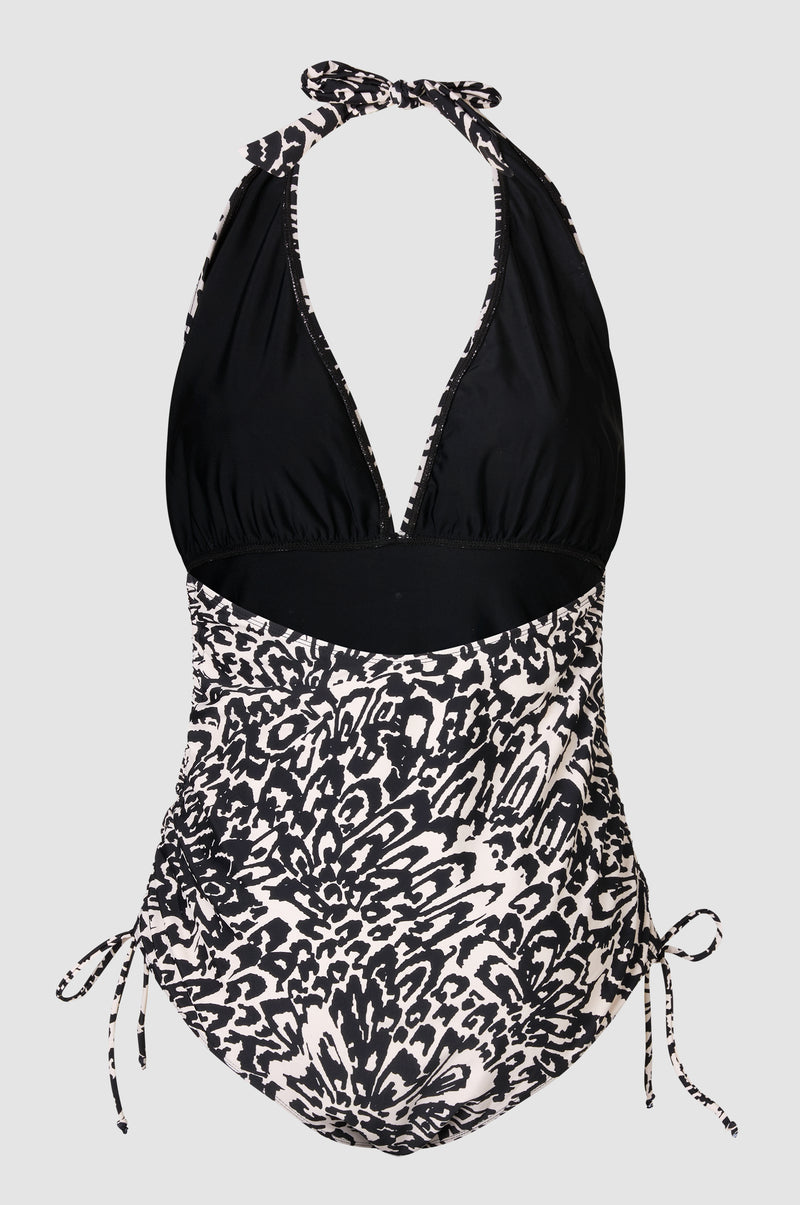 Serpente Swimsuit