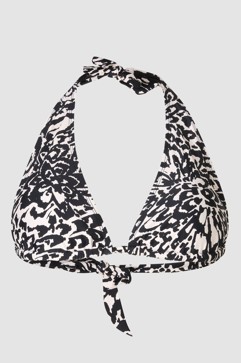 Serpente Bikini Top