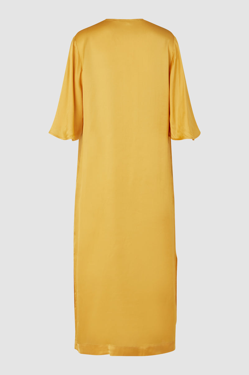 Lucente Dress