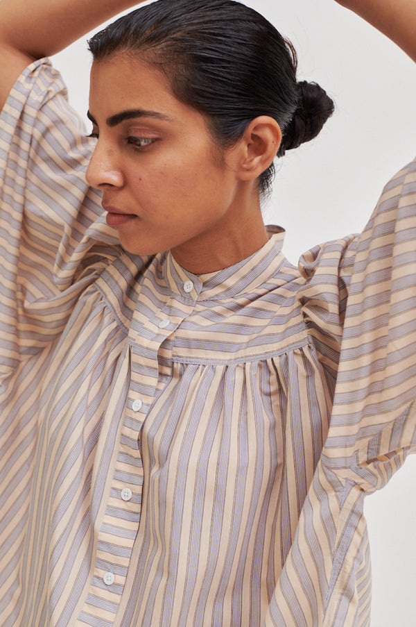 Mare Shirt