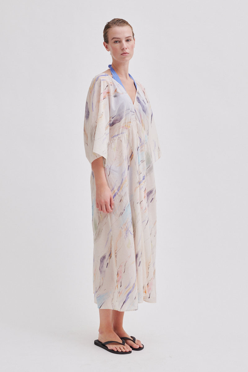 Alex Dress