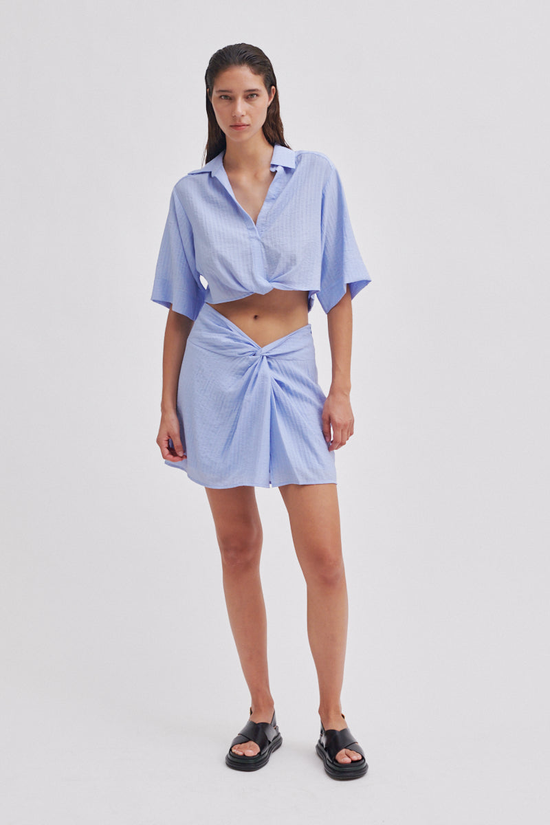 Malin Skirt