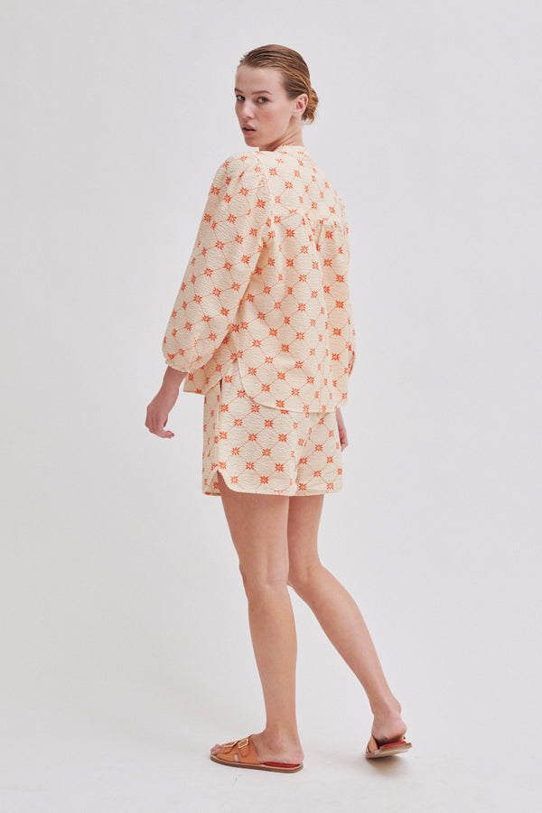 Fermo Shirt