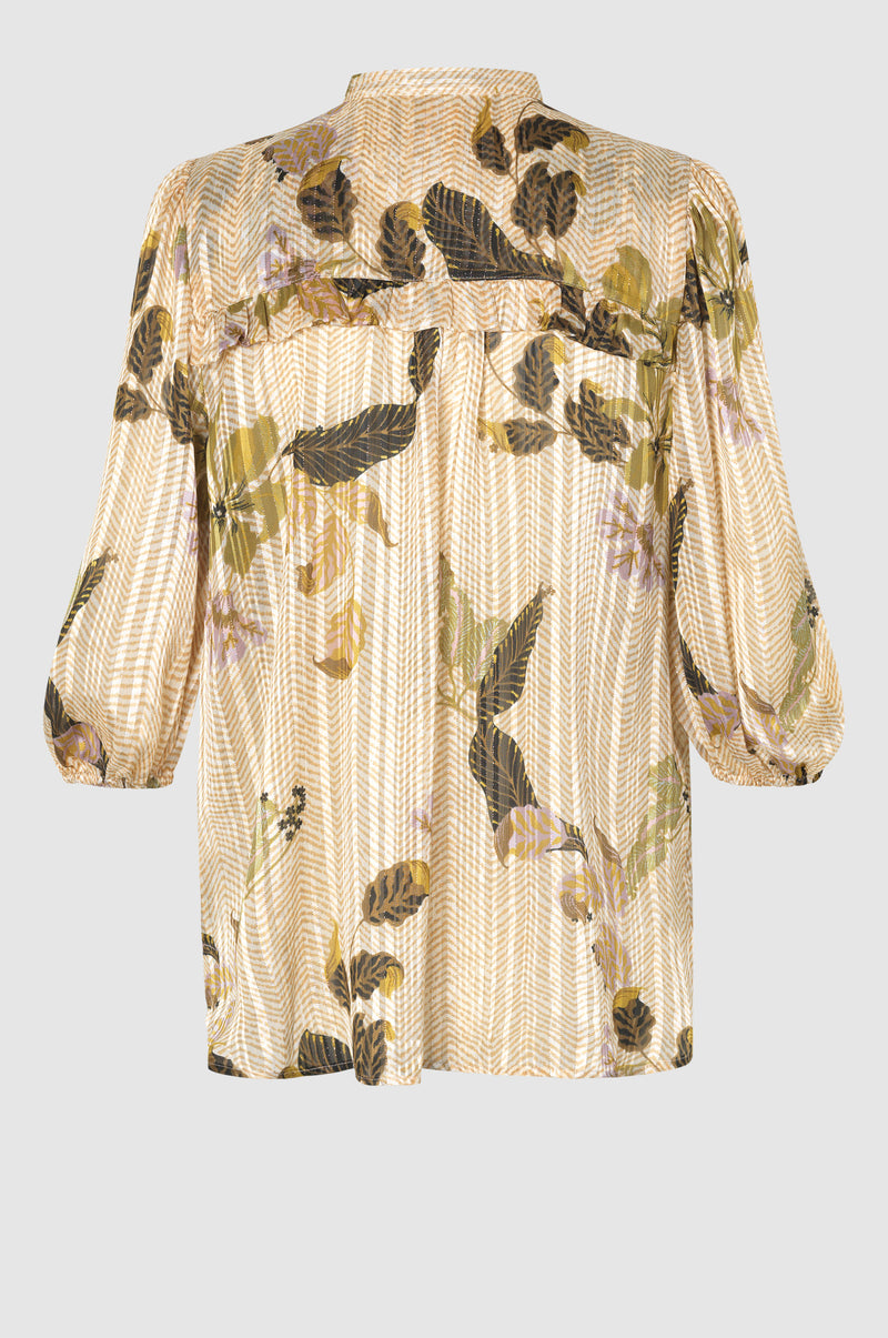 Brezza Shirt