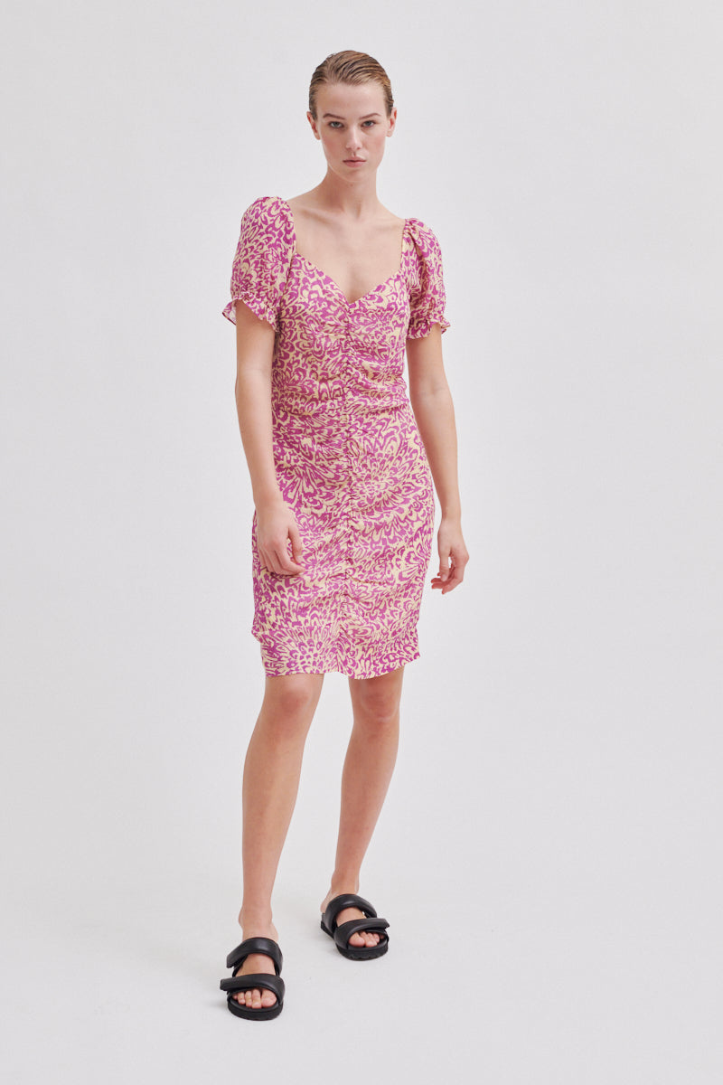 Partito Dress