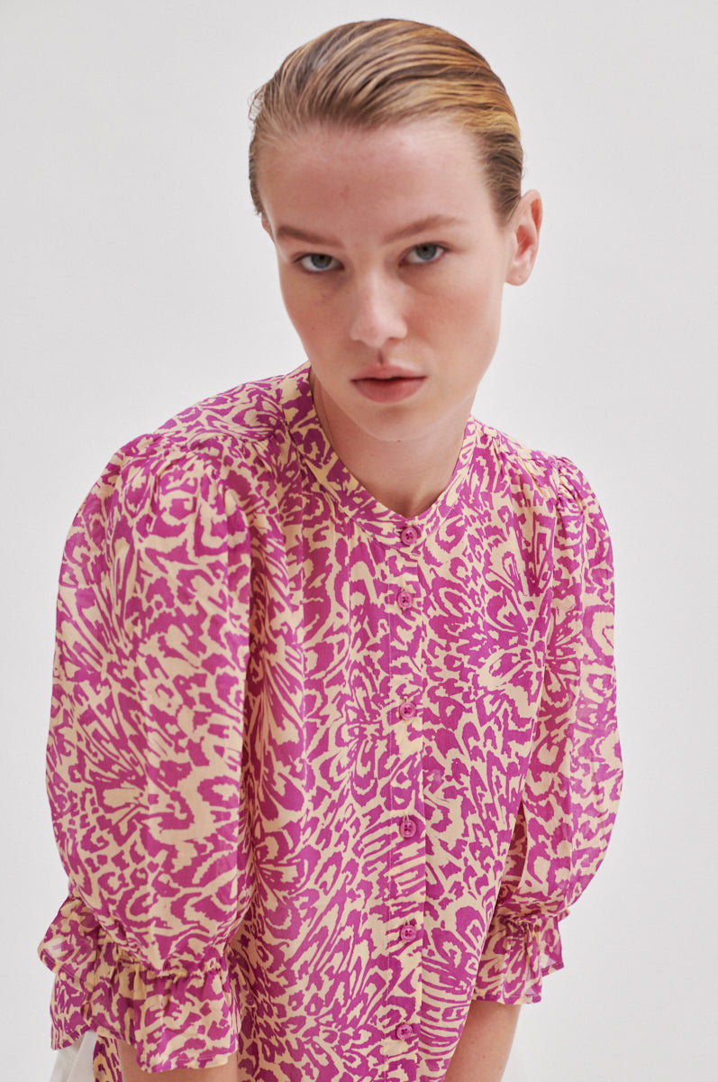 Partito Shirt