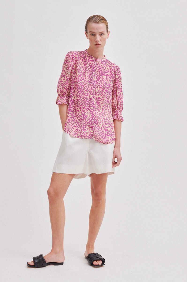 Partito Shirt