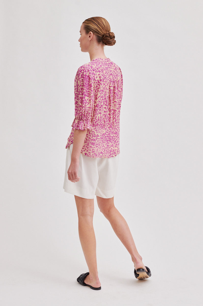 Partito Shirt