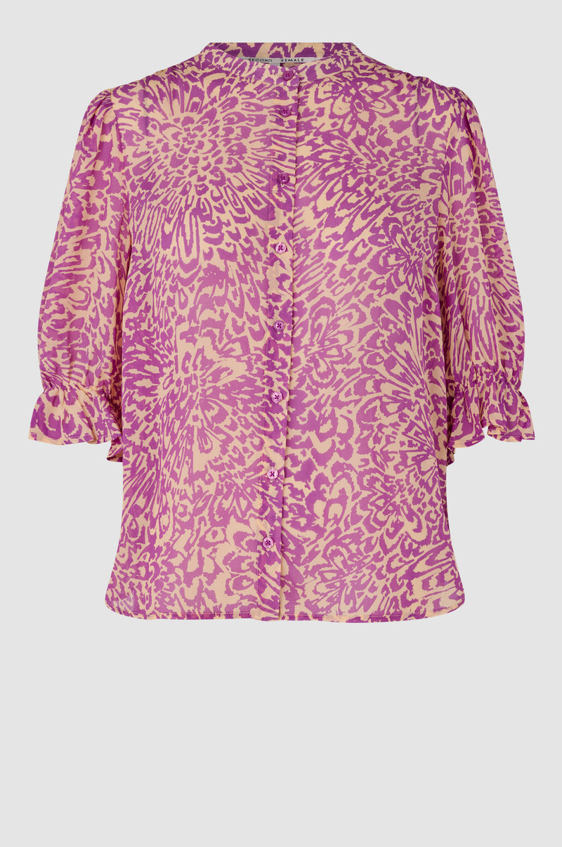 Partito Shirt