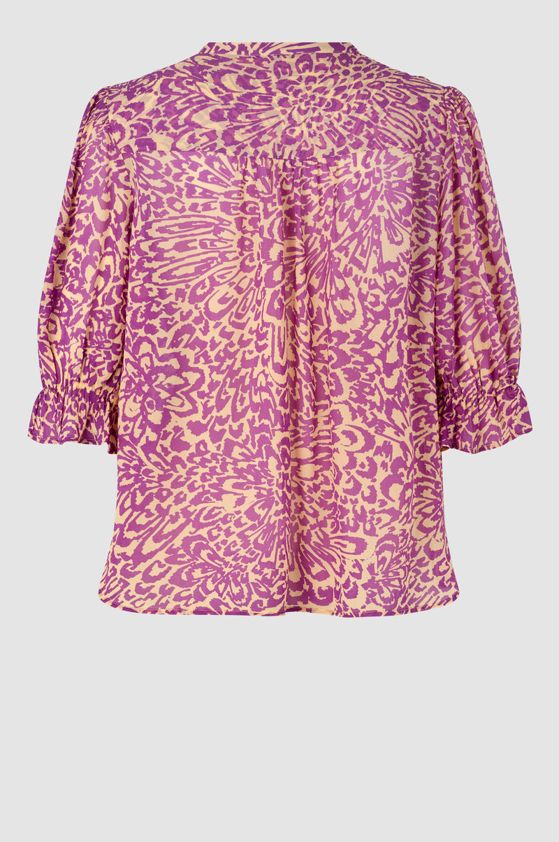 Partito Shirt