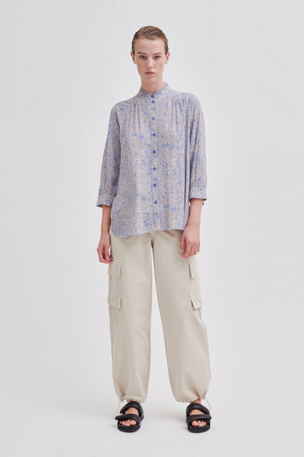 Atmosphere New Trousers