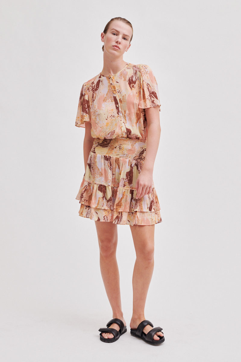 Calore Shirt