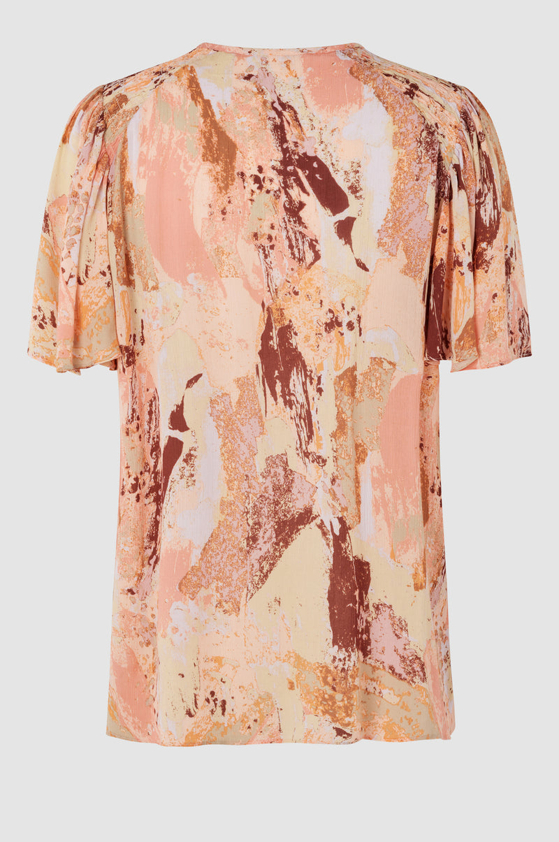 Calore Shirt