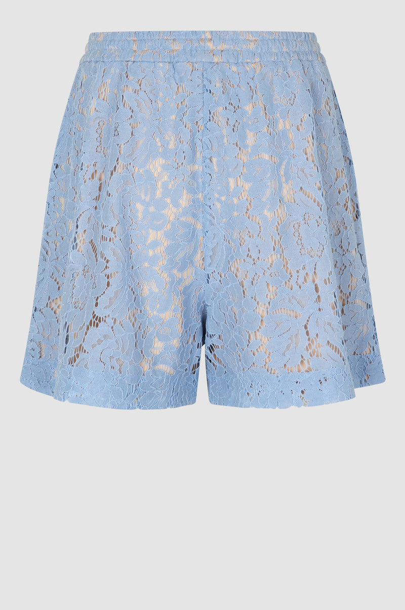 Bionda Shorts