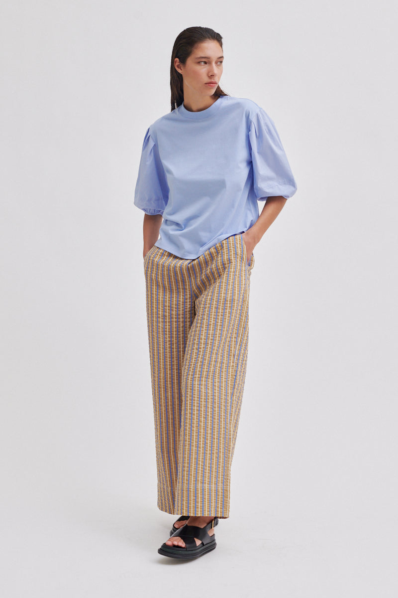 Lago Trousers