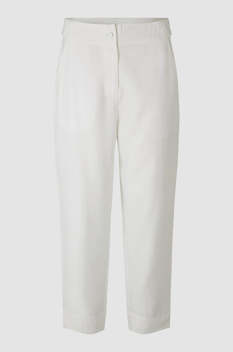 Disa Track Trousers