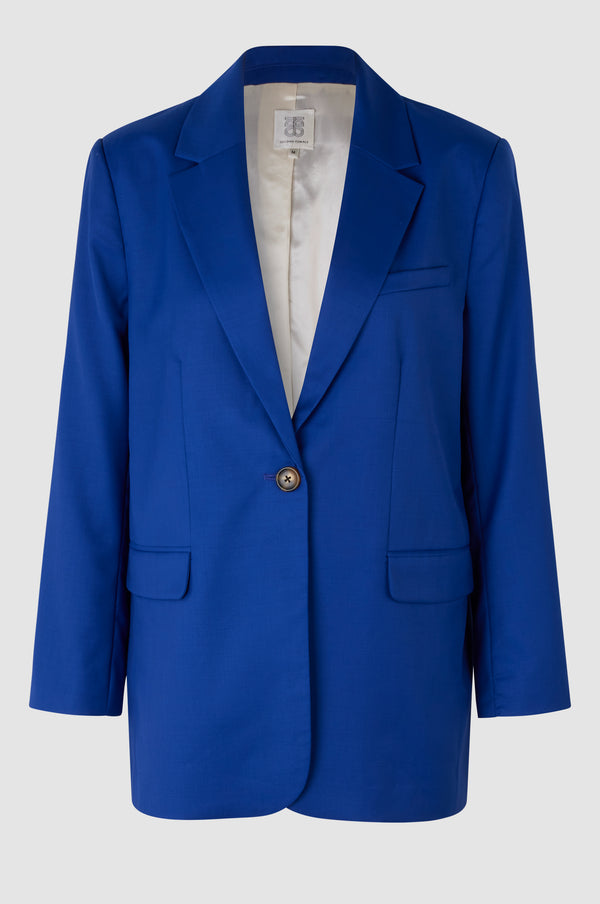 Junni Classic Blazer