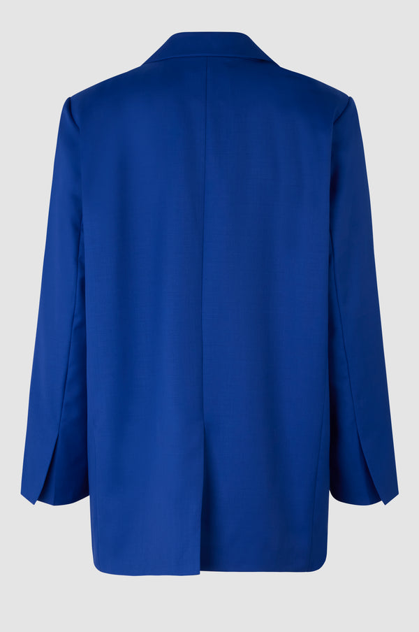Junni Classic Blazer