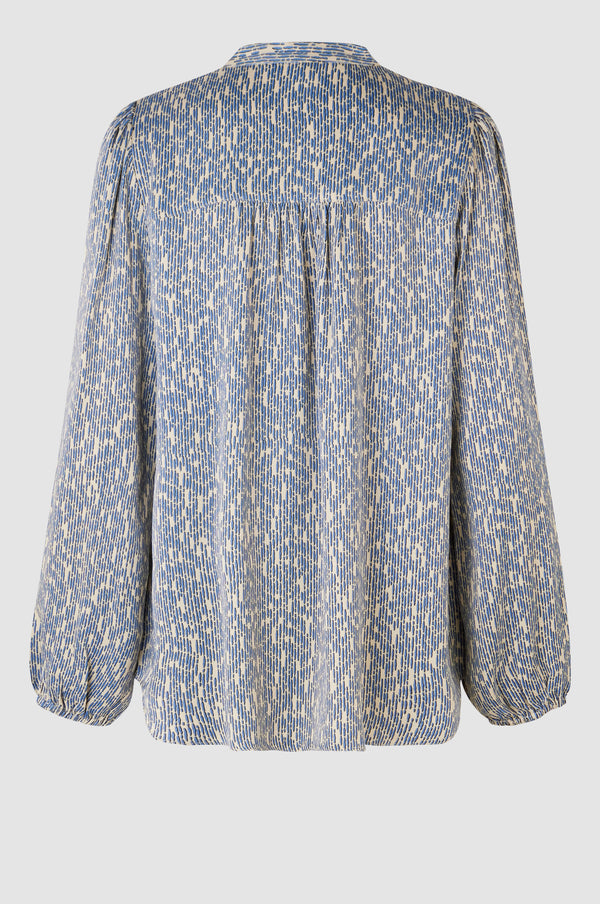 Rattan Shirt