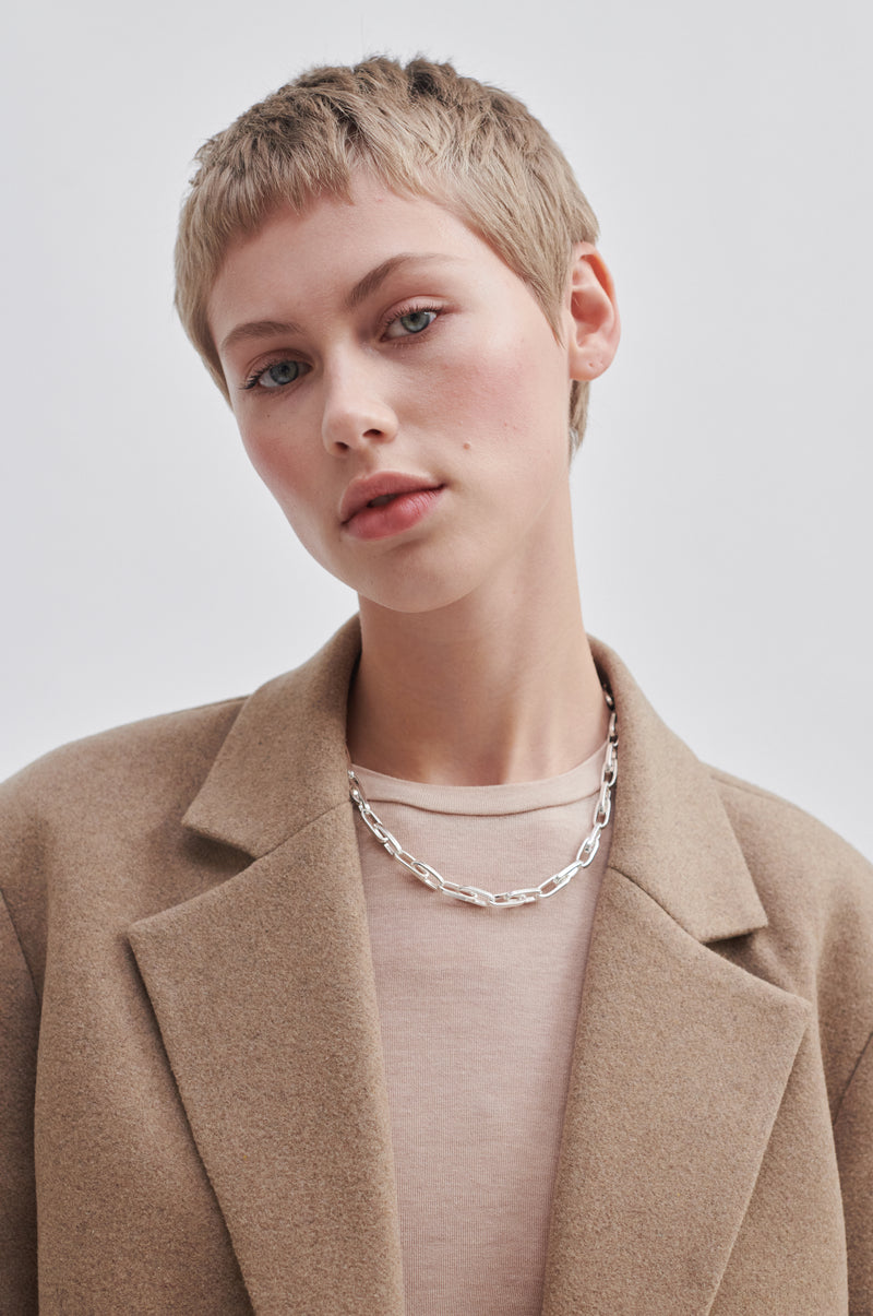 Esla Blazer