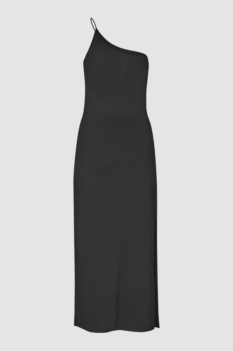 Yera Knit Dress