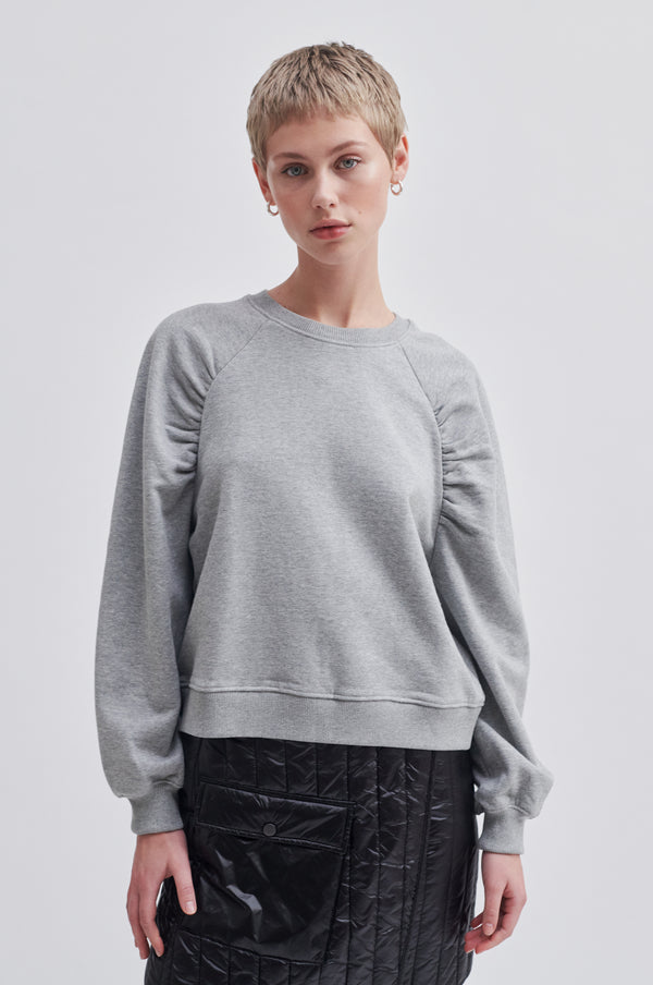 Cille Sweat