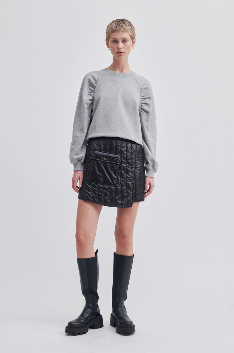 Cille Sweat