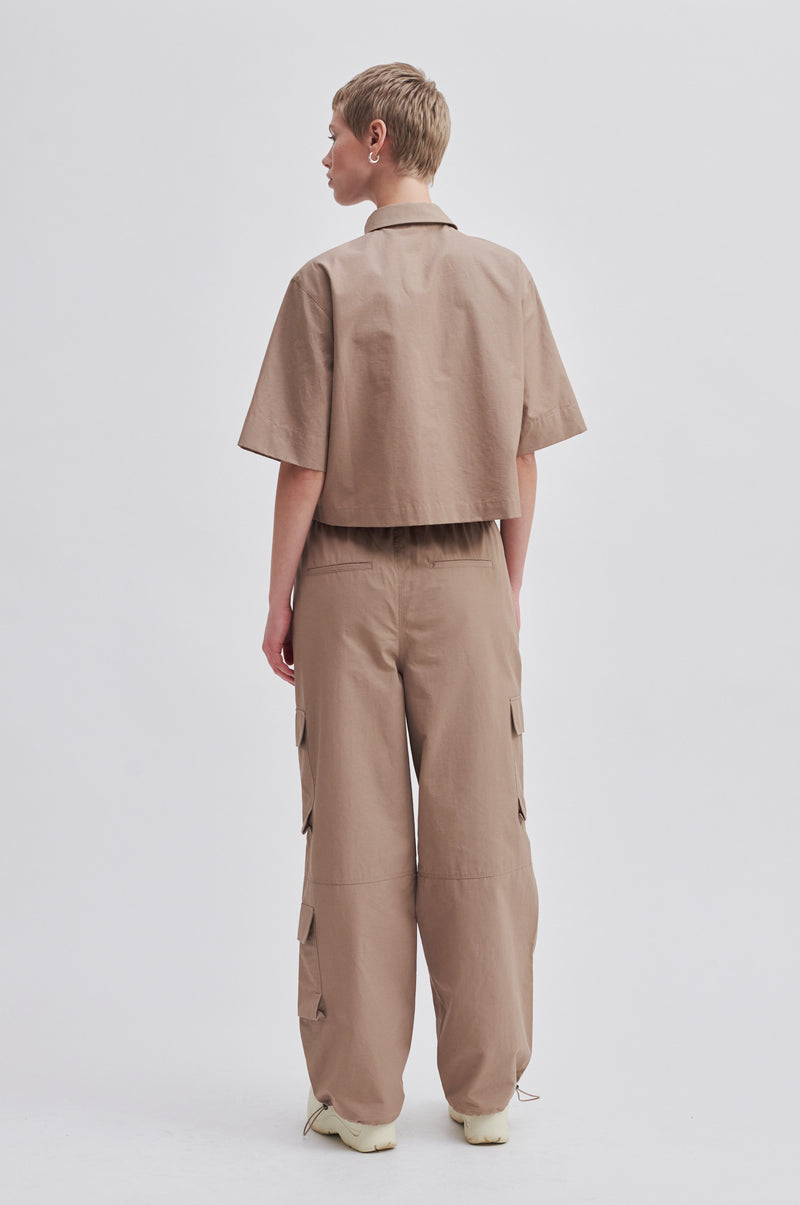Neline Trousers