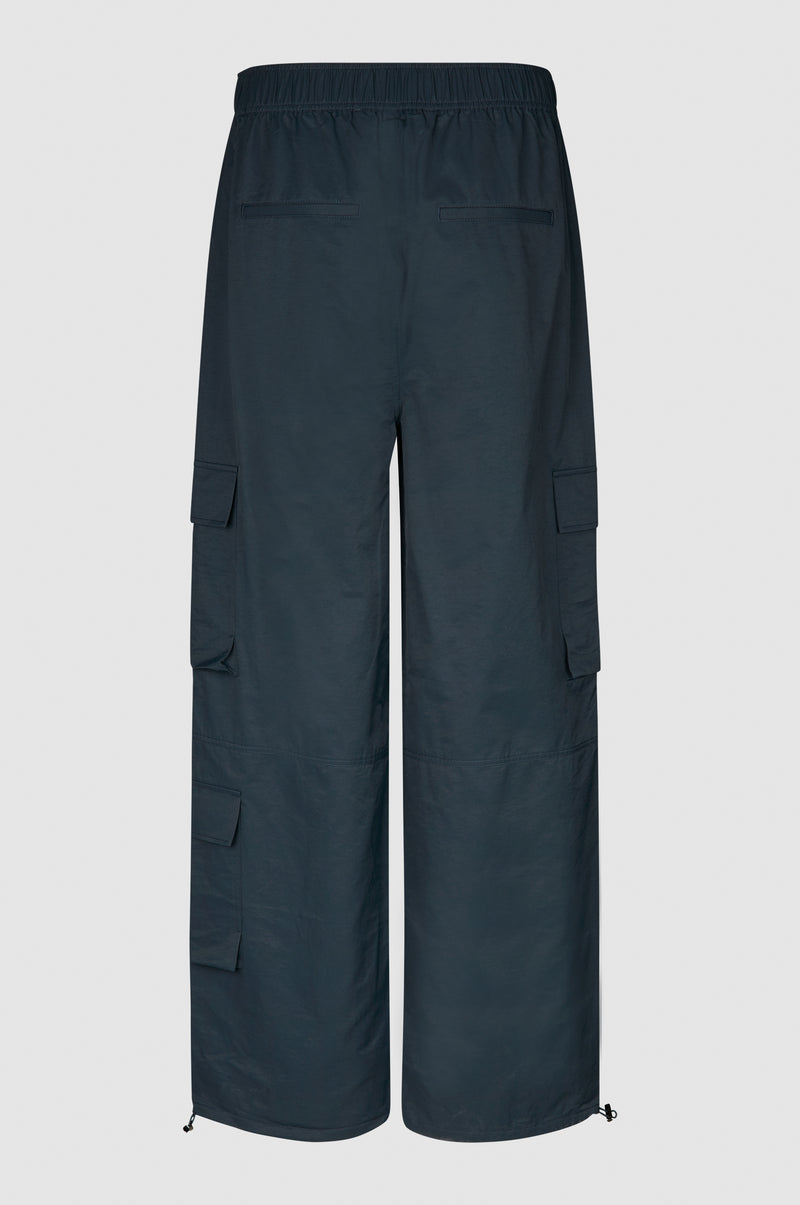 Neline Trousers