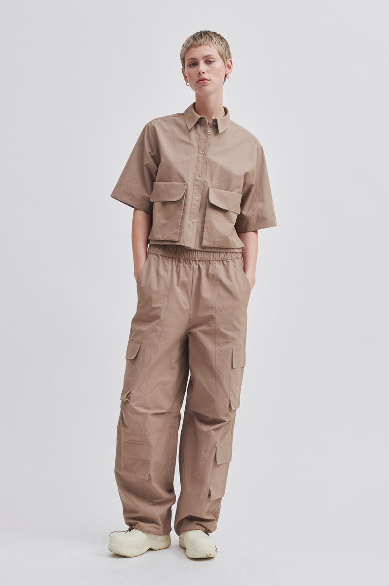 Neline Shirt