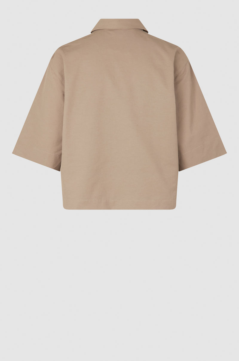 Neline Shirt