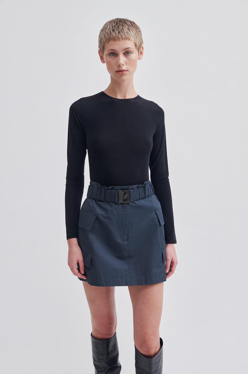 Neline Skirt