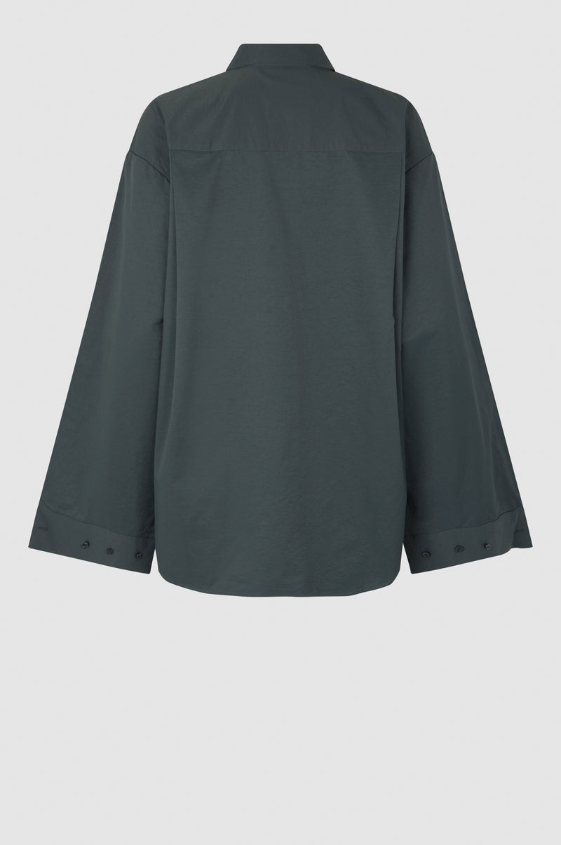 Neline New Shirt