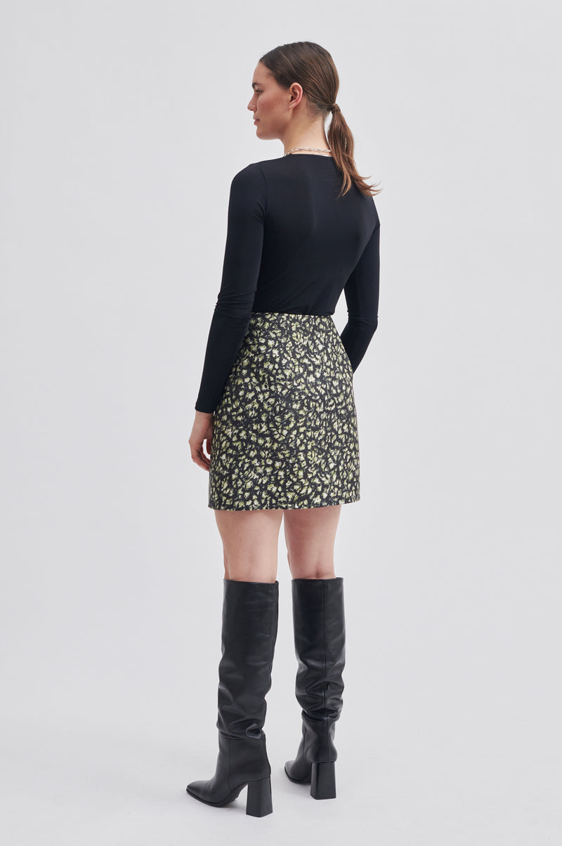 Kirsten Skirt