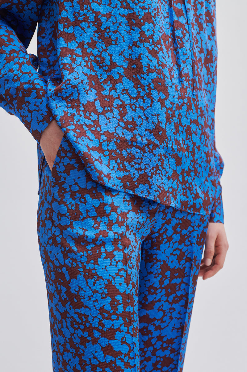 Vincent Trousers