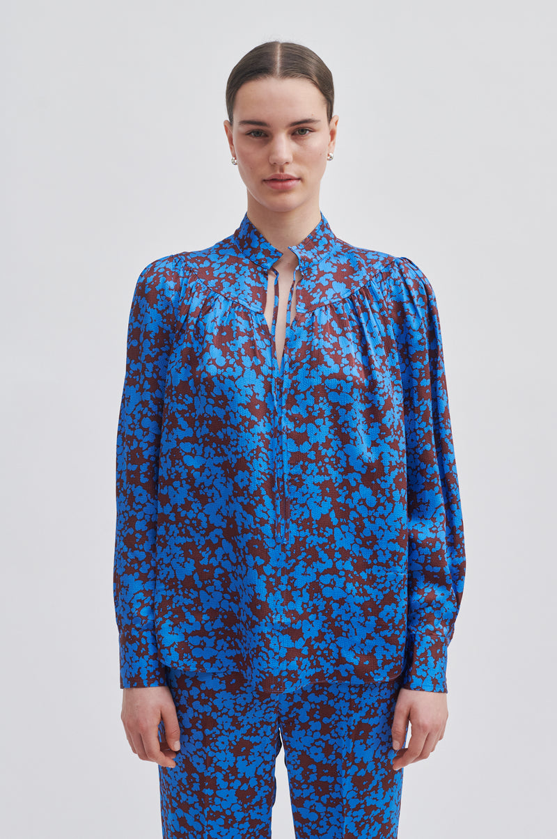 Vincent Blouse
