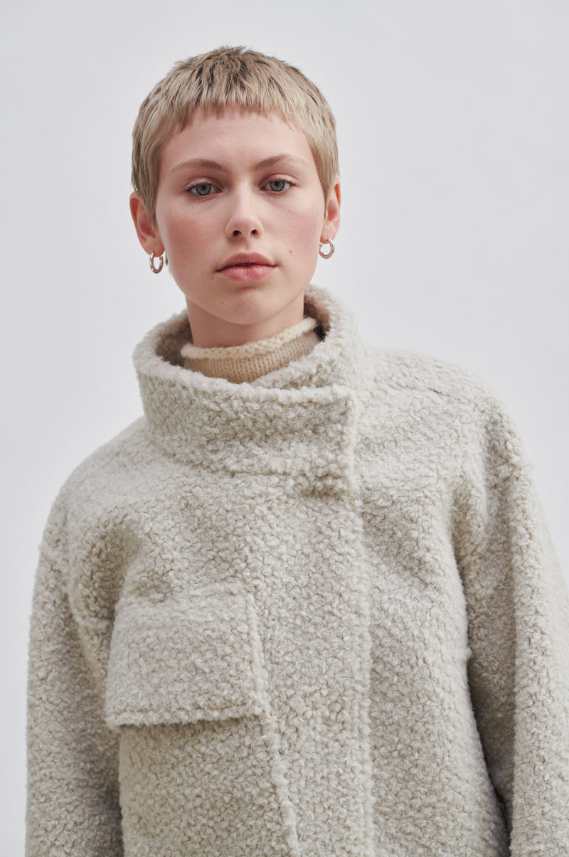 Niella Jacket