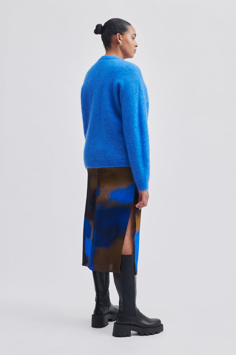 Haylen Skirt