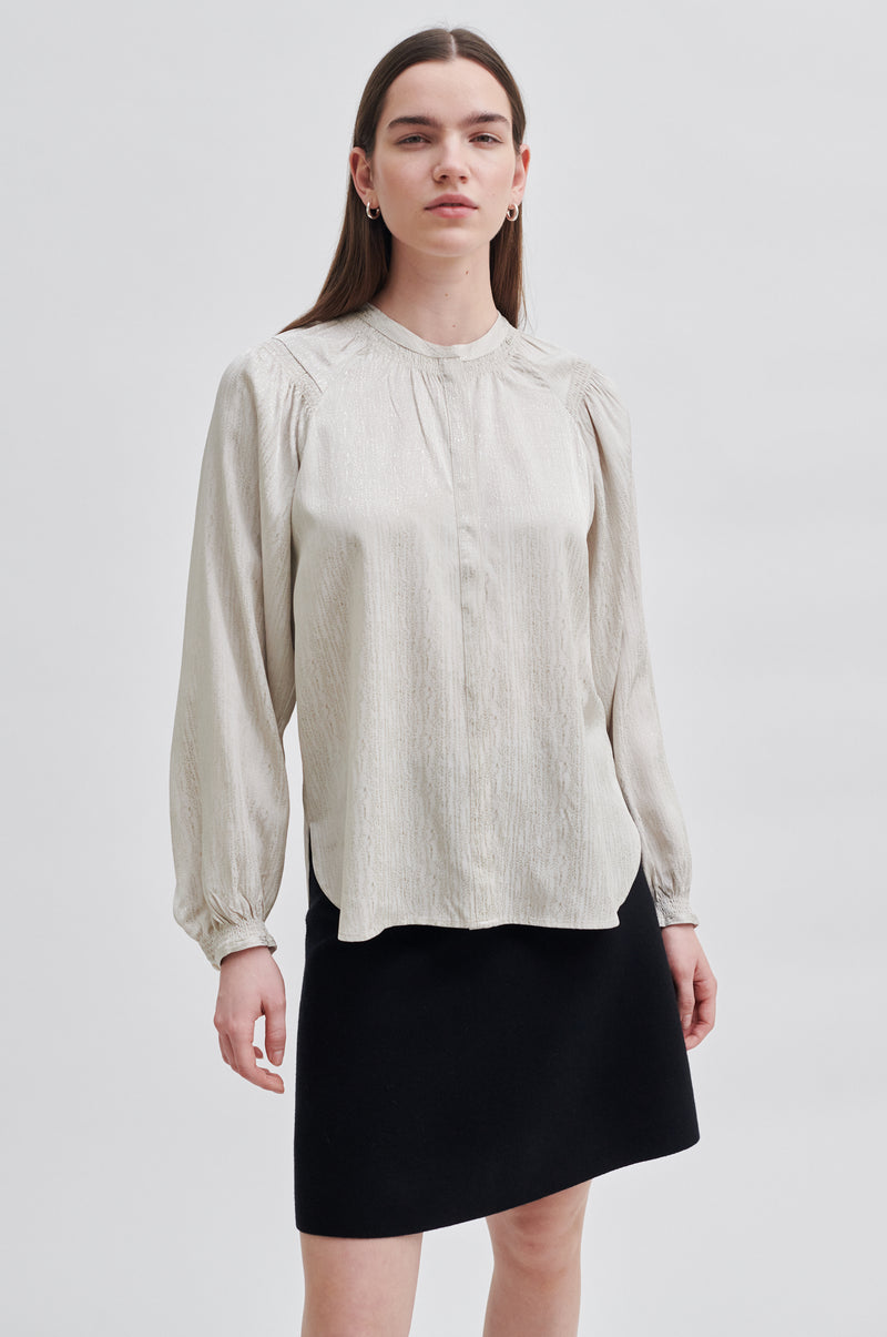 Haven Shirt