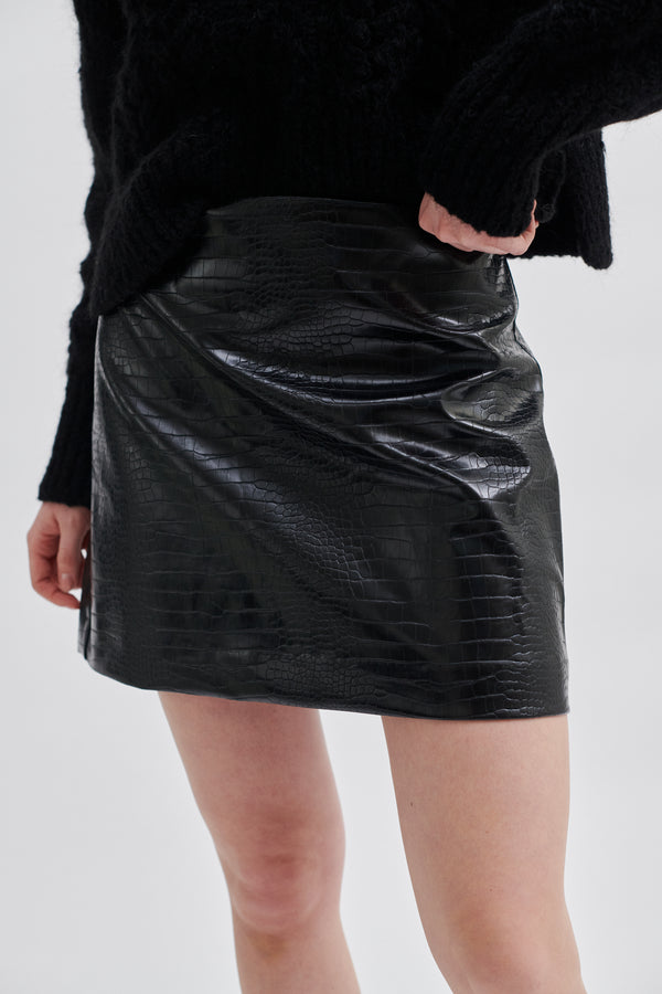 Amillia Skirt