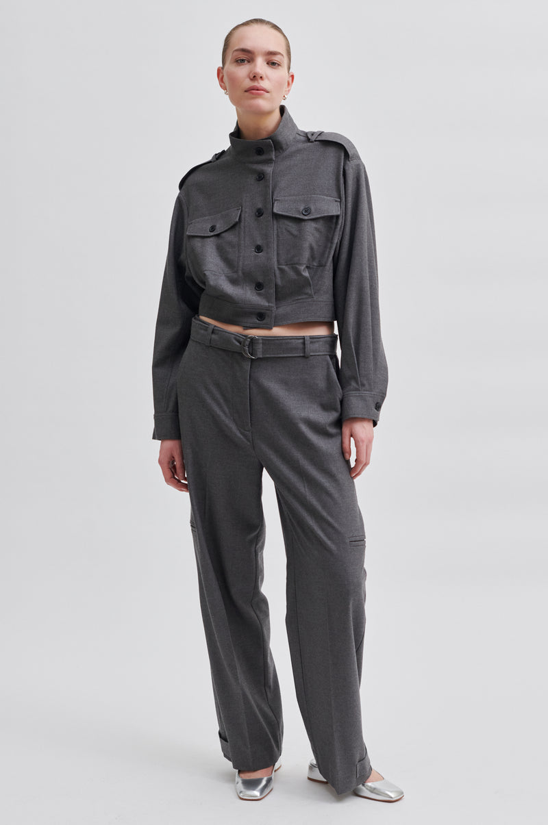 Tradition Trousers