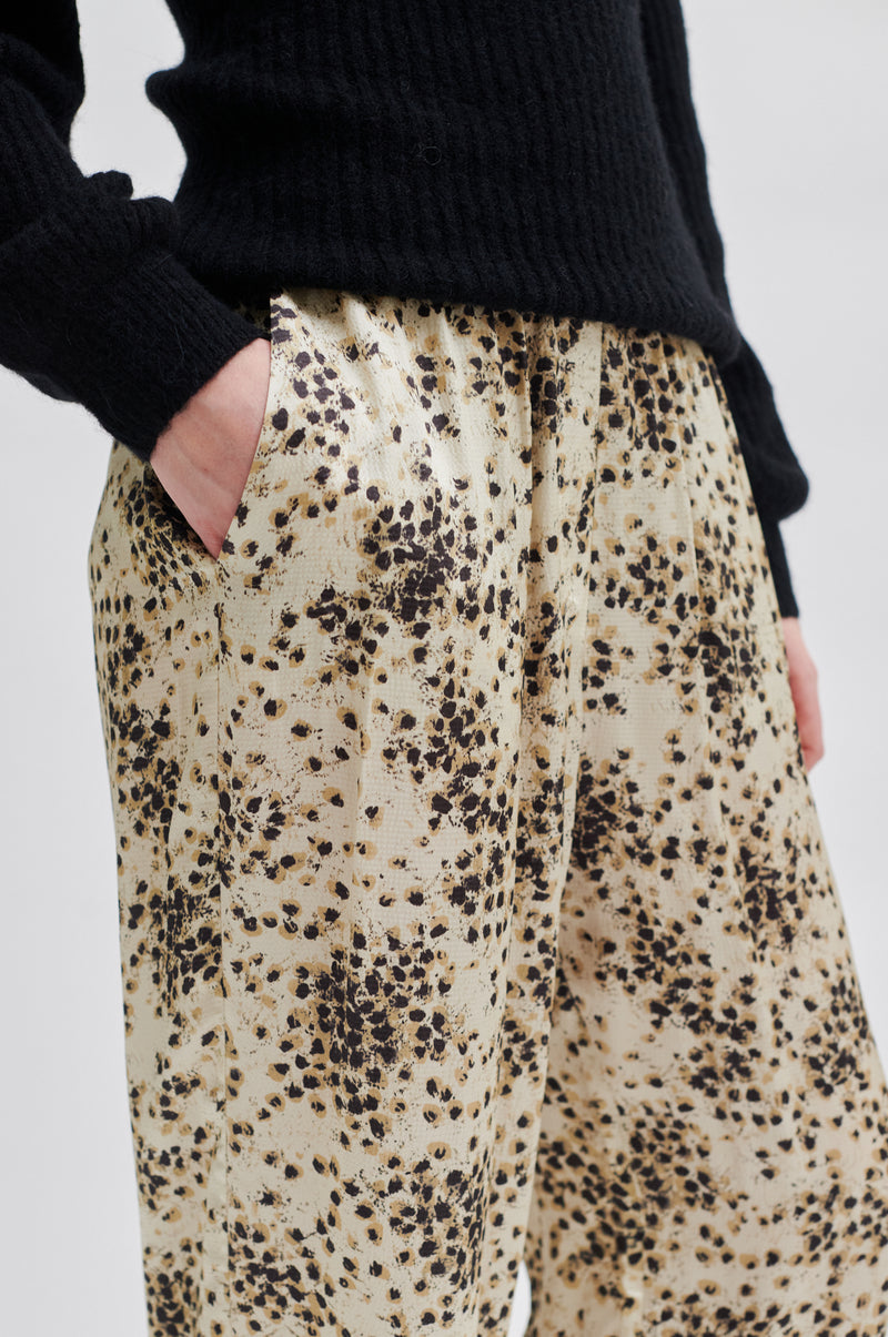 Anther Trousers