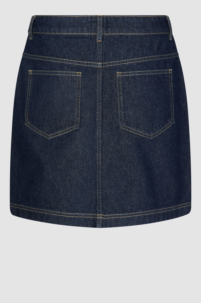 Columbus Skirt
