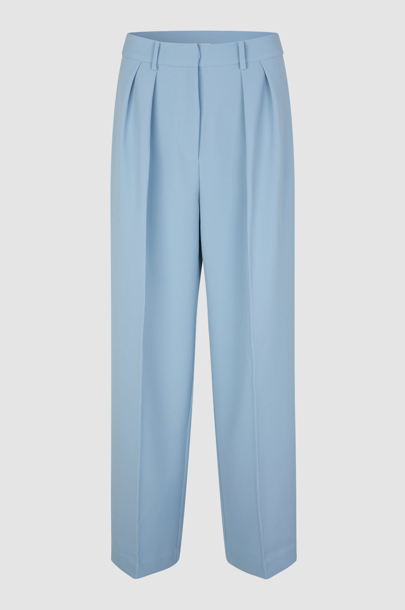 Fique Tailored Trousers